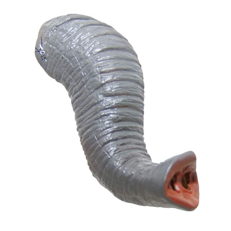 trompe-d-elephant-avec-elastique.jpg