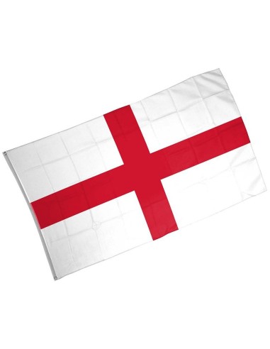 Drapeau Angleterre