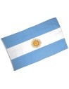 Drapeau Argentine