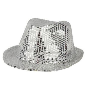 Borsalino sequin