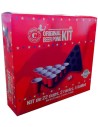 Kit beer pong Original Cup