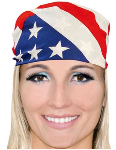 Bandana USA