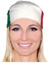 Bandana Italie