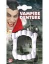 Dents de vampire