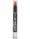 Crayon liner fluorescent UV