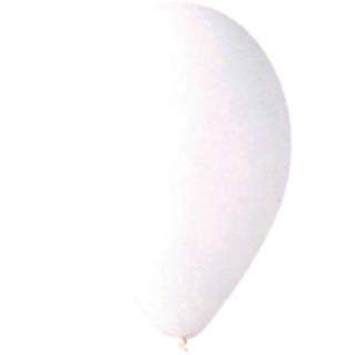 Sachet de 100 ballons gonflables