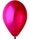 Sachet de 100 ballons gonflables