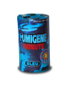 Fumigène couleur 1 minute