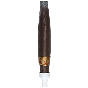 Cigare géant