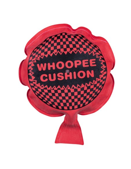 Coussin péteur Ø 12cm