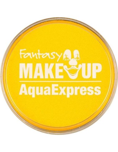 Fard à l'eau AquaExpress 30g