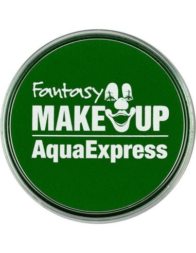 Fard à l'eau AquaExpress 30g