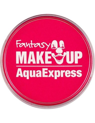 Fard à l'eau AquaExpress 30g