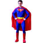 Costume de Superman