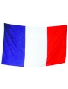 Drapeaux France grande taille