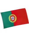 Drapeau Portugais grande taille