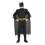 Déguisement Batman Dark Knight 3D