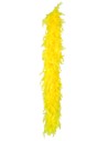 Boa plumes 180cm