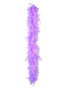 Boa plumes 180cm