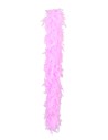 Boa plumes 180cm