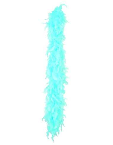 Boa plumes 180cm