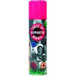 Recharge corne supporter 70ml