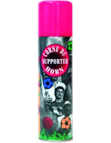 Recharge corne supporter 70ml