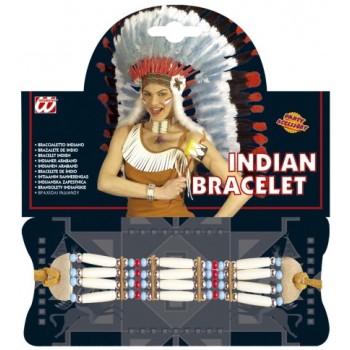 Bracelet indien