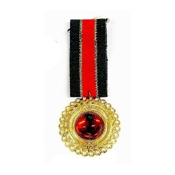 Médaille militaire