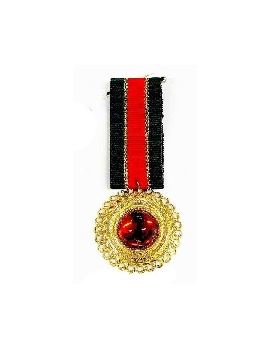 Médaille militaire