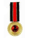 Médaille militaire