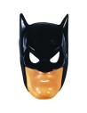 Masque de Batman adulte