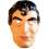 Masque Clark Kent / Superman