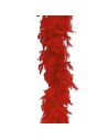 Boa plumes 45g