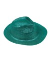 Borsalino paillettes brillantes