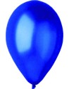 sachet de 24 ballons