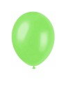 sachet de 24 ballons