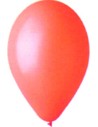 sachet de 24 ballons