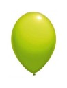 sachet de 24 ballons