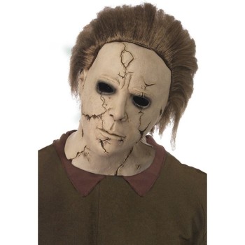 Masque Michael Myers