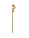 Sceptre de pharaon