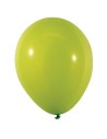 Sachet de 100 ballons gonflables