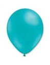 Sachet de 100 ballons gonflables