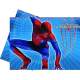 Nappe plastique The Amazing Spider-Man